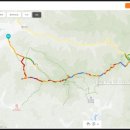 묘1리 경로당 이미지