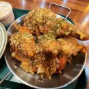 오늘통닭1977 미사점 이미지