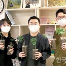 동네발전소협동조합 이미지