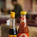 린두 깜뿡(RINDU KAMPOENG) 네이버블로그