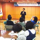 문학마을작은도서관 이미지