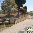 해남휴게주유소 이미지