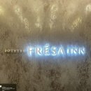 소테츠 프레사인 서울 명동 | 간단리뷰: 소테츠 프레사 인 서울 명동 숙소 이용후기(첫째 아이와 단둘이 서울여행 중)