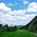 에덴블루 컨트리클럽 이미지