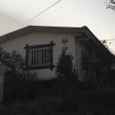 한량이네 민박 이미지