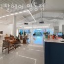 머리빨헤어 이미지