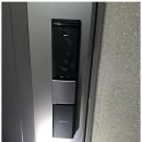 성림안전 이미지