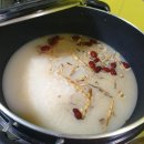 국사랑 옥포점 이미지