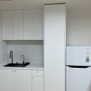 제이비퍼니처 이미지