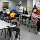 플루트(주간) 이미지