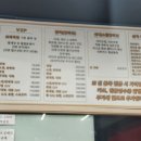 인생디테일링 이미지