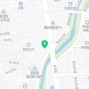 한일종묘농약사 이미지