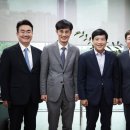 전주가정의원 이미지