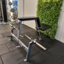 여성전용 24시 미사PT 필라테스 디펜스짐 이미지