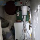 삼성동-13 이미지