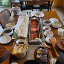한라 | (제주여행) 제주공항근처 갈치맛 제대로 즐긴 한라갈치 후기