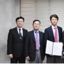 김포대학교 이미지