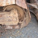 용포농장 이미지