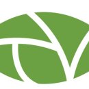 곡성-129 이미지