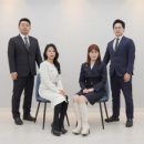 법무법인상록 이미지