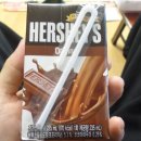 한용식품 이미지