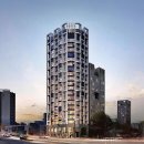 지에스(GS)25논현아크로점 이미지