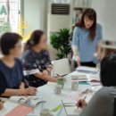 우수수학교습소 이미지