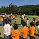 새중동어린이집 이미지