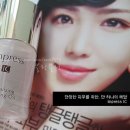 임프레스