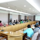 소풍7080라이브 이미지