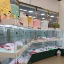 야옹아 멍멍해봐 동탄하나로점 이미지