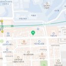 락휴코인노래연습장 이대점 이미지