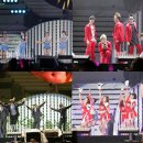 새동해바다 이미지