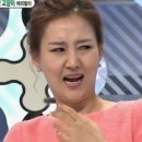 짚터 이미지
