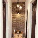 리캔두 컨디셔닝 운동센터 이미지