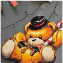 디자인 온 미술학원 | 음성입시미술 디자인스타미술학원 합격 후기