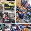 사회적 협동조합 경기부천 나눔지역자활센터 이미지