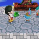 사랑이가득한약국 이미지