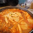 고양이부엌 이미지