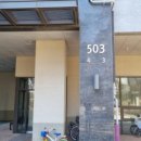 신원동-29 이미지