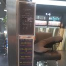 9000디지털클리닝 이미지