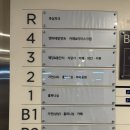 씨유 용인이동화산점 | 경기 아이와 가볼만한곳 추천 실내 공룡체험 용인 다이노베이