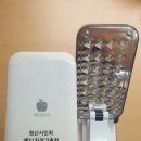 원산시민회 이미지