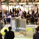 타워더모스트 광안 이미지