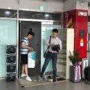 다성&팀맥짐 이미지