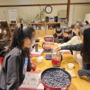 해마루농장 이미지