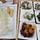 신대청마루 이미지