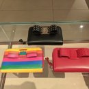 레인보우레드