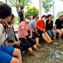 가척농장 이미지