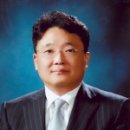 엔터프라임 이미지